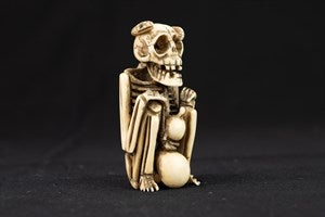 Image description is not available for DU1987.159